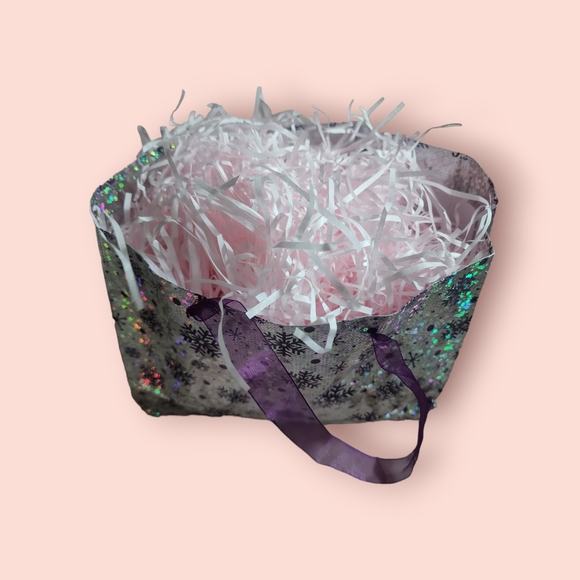 All 4 items - Picture 5 of 5